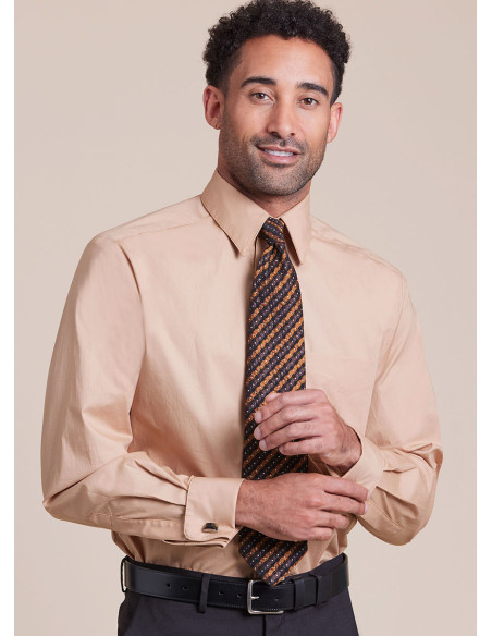 Modello di gilet - McCall's 8415