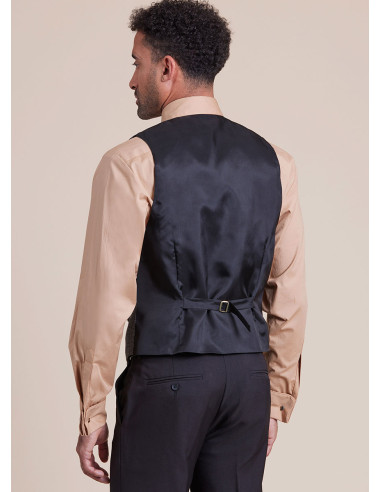 Modello di gilet - McCall's 8415