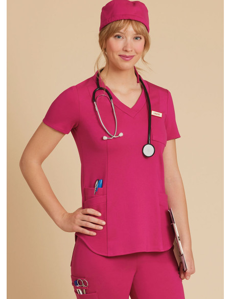 Modello di costumi - McCall's 8421
