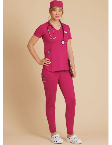 Modello di costumi - McCall's 8421