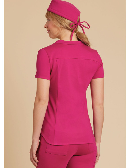 Modello di costumi - McCall's 8421