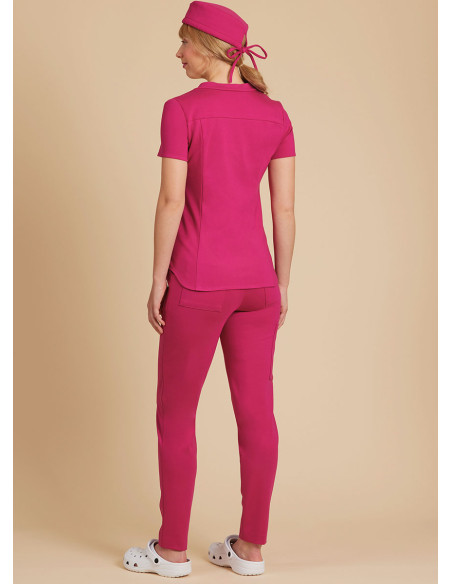 Modello di costumi - McCall's 8421