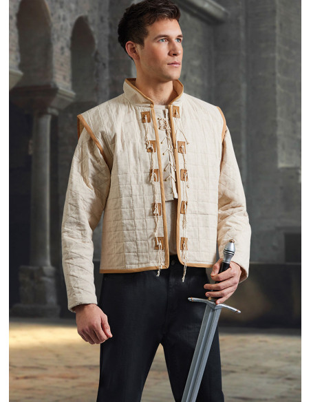 Cartamodello per costume - McCall's 8423