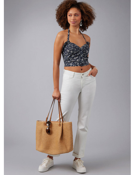 Modello di abito - McCall's 8429