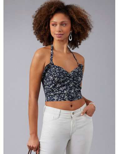 Modello di abito - McCall's 8429
