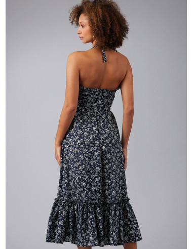 Modello di abito - McCall's 8429