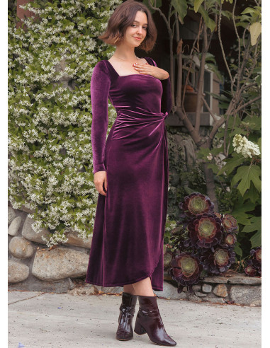 Modello di abiti - McCall's 8436