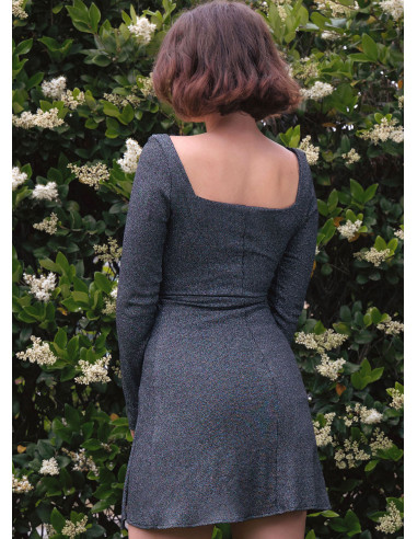 Modello di abiti - McCall's 8436