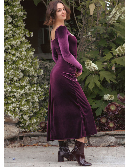 Modello di abiti - McCall's 8436