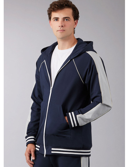 Modello di giacca - McCall's 8441