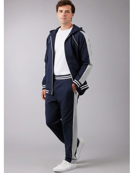 Modello di giacca - McCall's 8441