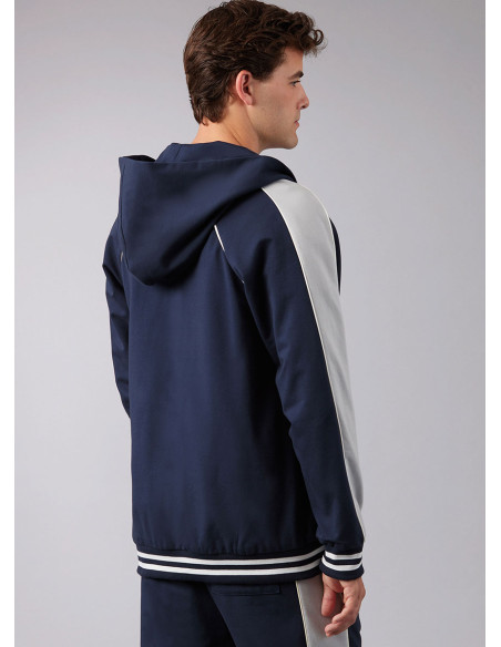 Modello di giacca - McCall's 8441