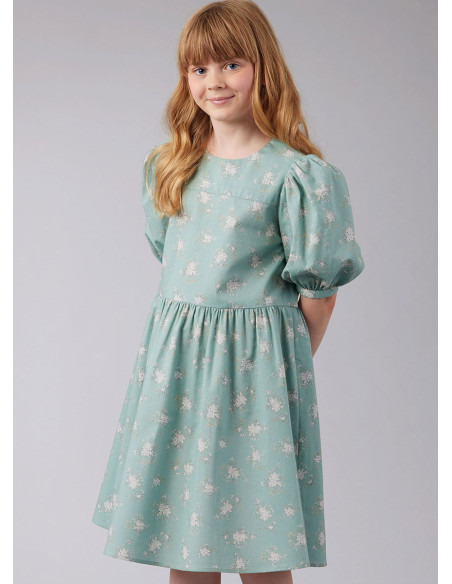Modello di abiti - McCall's 8444