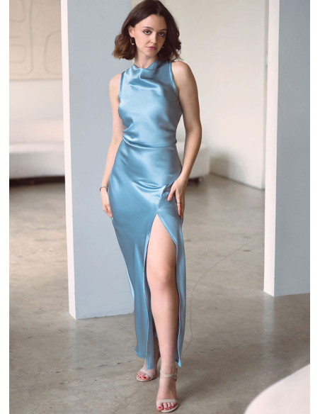 Modello di abito - McCall's 8446