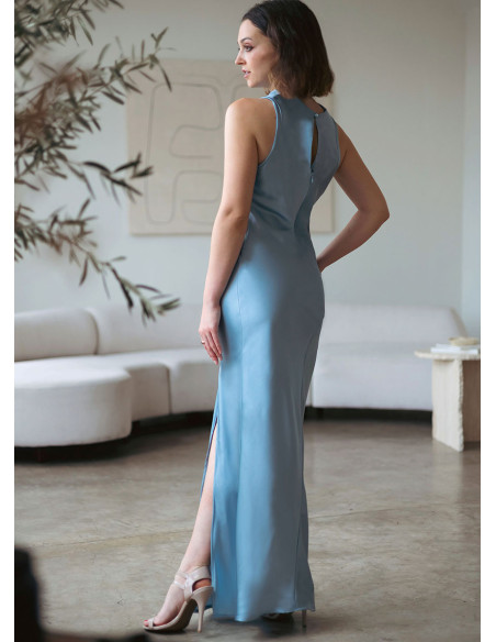 Modello di abito - McCall's 8446