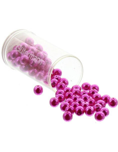 Perle Rinascimento 6 mm Gütermann