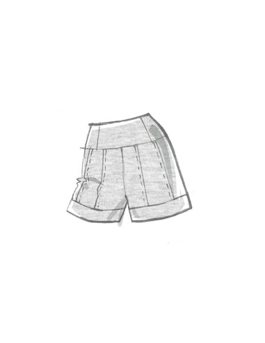 Modello di top e pantaloni - McCall's 8456