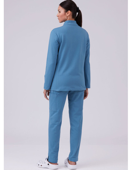 Modello di giacche - McCall's 8468
