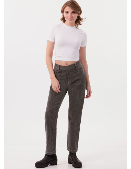 Modello di pantaloni - McCall's 8473