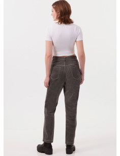 Modello di pantaloni - McCall's 8473 2