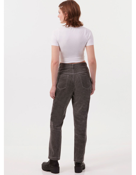 Modello di pantaloni - McCall's 8473