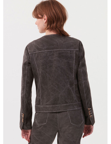 Modello di giacche - McCall's 8474