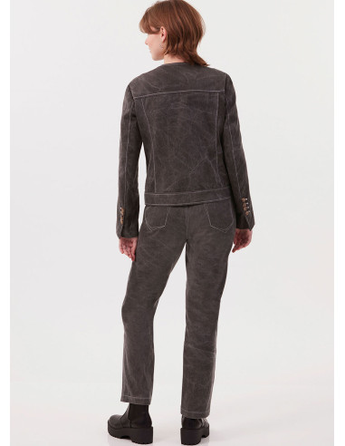Modello di giacche - McCall's 8474