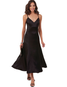 Modello di abito - McCall's 8475