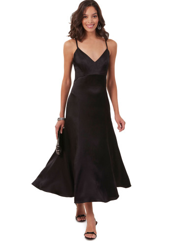 Modello di abito - McCall's 8475