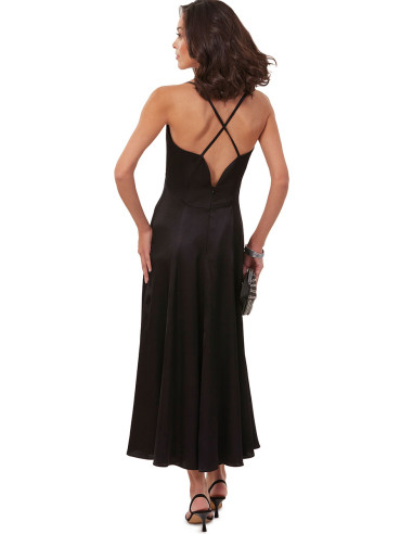 Modello di abito - McCall's 8475