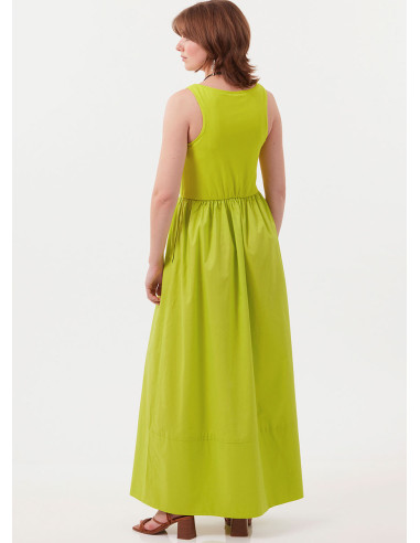 Modello di abito - McCall's 8476