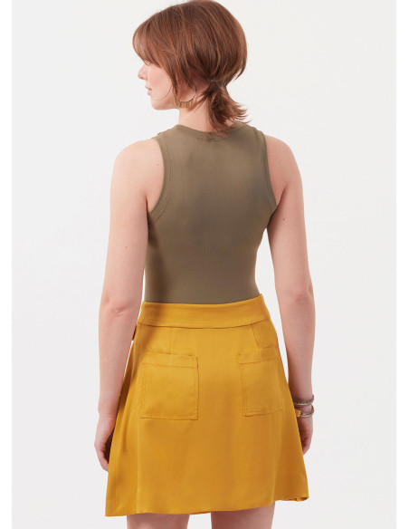 Modello di gonna - McCall's 8479