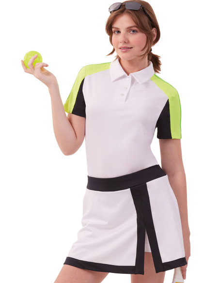 Modello di abbigliamento sportivo - McCall's 8481
