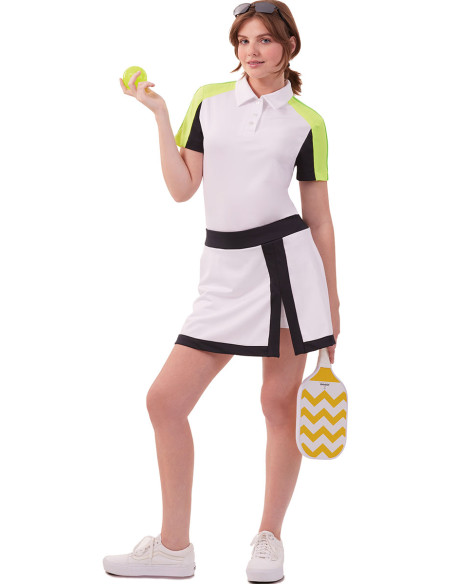 Modello di abbigliamento sportivo - McCall's 8481