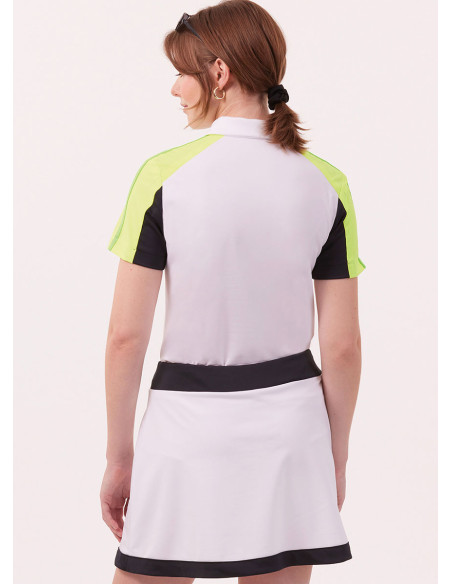 Modello di abbigliamento sportivo - McCall's 8481