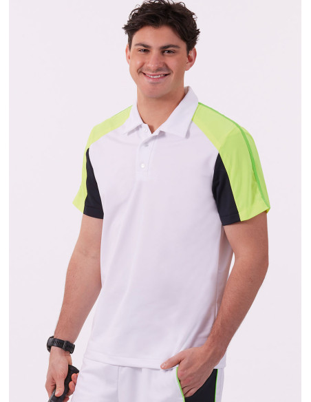 Modello di abbigliamento sportivo - McCall's 8485