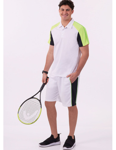 Modello di abbigliamento sportivo - McCall's 8485