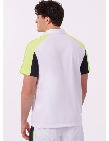 Modello di abbigliamento sportivo - McCall's 8485