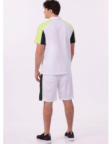 Modello di abbigliamento sportivo - McCall's 8485