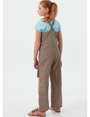 Modello completo - McCall's 8489