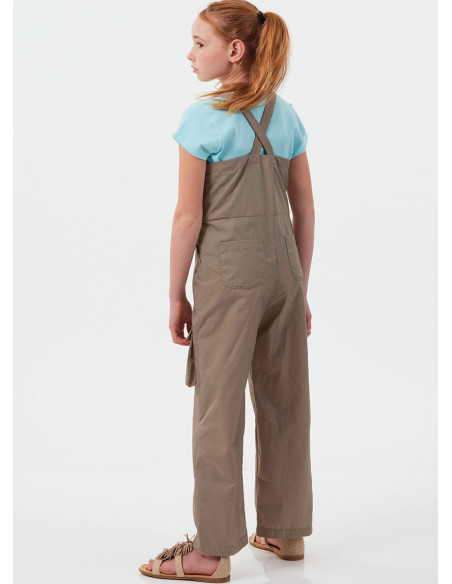 Modello completo - McCall's 8489