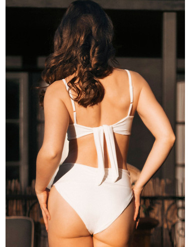 Modello di set da spiaggia - McCall's 8502