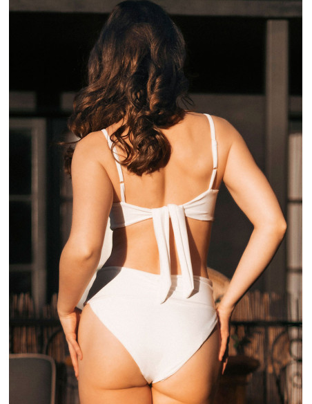 Modello di set da spiaggia - McCall's 8502