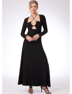 Modello di abito - McCall's 8505
