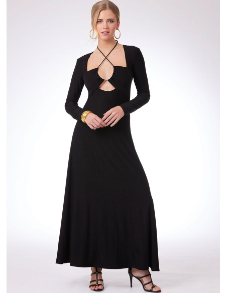Modello di abito - McCall's 8505