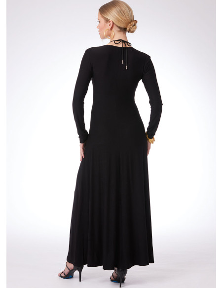 Modello di abito - McCall's 8505