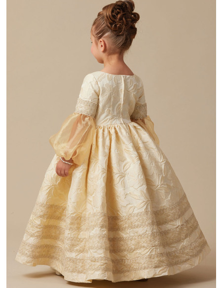 Modello di abiti - McCall's 8549