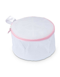 Sacchetto per lavaggio reggiseno 2