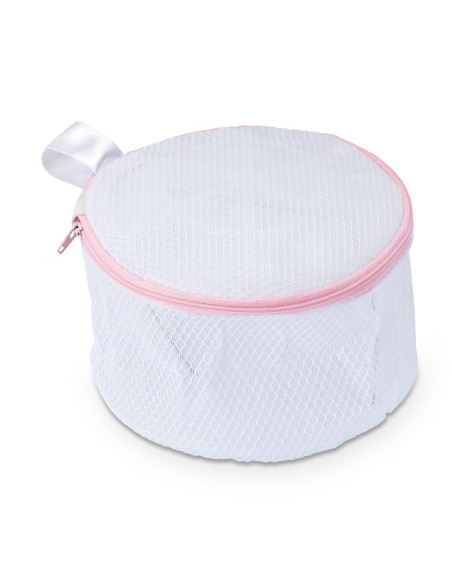 Sacchetto per lavaggio reggiseno