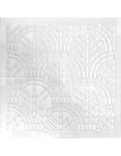 Modello per sashiko - 2